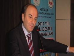 Haydi Erzurum, Haydi…